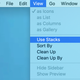 Image for article titled How to Tidy Up Your Laptop So It's Actually a Pleasure to Use Again